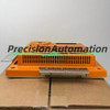 1pcs New B&r 7xx419l.50-1 Plc Module in Box
