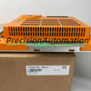 1pcs New B&r 7xx419l.50-1 Plc Module in Box