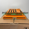 1pcs New B&r 7xx419l.50-1 Plc Module in Box
