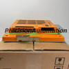 1pcs New B&r 7xx419l.50-1 Plc Module in Box