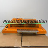 1pcs New B&r 7xx419l.50-1 Plc Module in Box