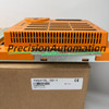 1pcs New B&r 7xx419l.50-1 Plc Module in Box
