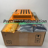 1pcs New B&r 7xx419l.50-1 Plc Module in Box