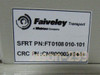 Ft0108010-101