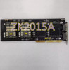 Pnt1001-03
