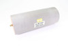 Wvs Wfc153fm605a, Capacitor, 6myf
