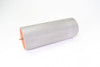 Wvs Wfc153fm605a, Capacitor, 6myf