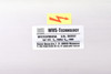Wvs Wfc153fm605a, Capacitor, 6myf