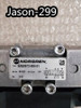 Sxe0573-850-01