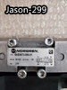 Sxe0573-850-01