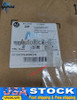 20f11nc3p5ja0nnnnn Brand Newdhl