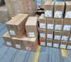 20f11nc3p5ja0nnnnn Brand Newdhl