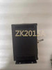 Pd3-10024-8-ei