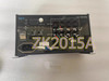 Pd3-10024-8-ei