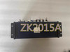 Pd3-10024-8-ei
