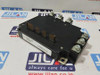 Mitsubishi Pm150rla120 Igbt Intelligent Power Module Fast Delivery