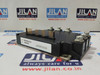 Mitsubishi Pm150rla120 Igbt Intelligent Power Module Fast Delivery