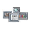 2711p-rp8a Hmi Panelview Plus 6 Logic Module 2711prp8a