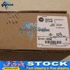 2711p-rp8a Hmi Panelview Plus 6 Logic Module 2711prp8a