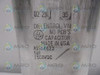 General Electric A97f8623 Capacitor Nsnp