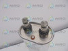 General Electric A97f8623 Capacitor Nsnp