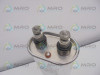 General Electric A97f8623 Capacitor Nsnp