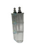 General Electric A97f8623 Capacitor Nsnp