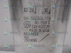 General Electric A97f8623 Capacitor Nsnp