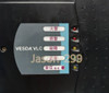 Vlc-505-b-ch