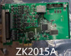 Aio-163202f-pe