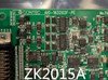 Aio-163202f-pe