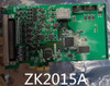 Aio-163202f-pe