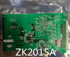 Aio-163202f-pe