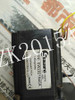 Sw2321n40a