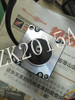 Sw2321n40a