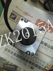 Sw2321n40a