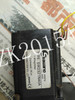 Sw2321n40a