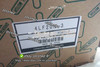 4lf20n-3