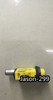 Banner Sm312cv2qd