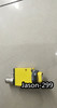 Banner Sm312cv2qd
