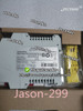 Msi-sr4b-02 547951