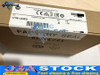 1756-l84es Guardlogix 5580 Controller Safety Processor 1756l84es
