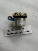 Srs50-hga0-k01