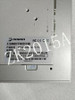 Panel5000-a121-tu