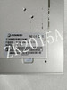 Panel5000-a121-tu