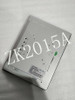 Panel5000-a121-tu