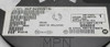 3000per Reel Ncp1522bsnt1g Step Down Dc-dc Buck Converter on Semiconductor