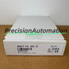 1pcs New B&r 8ac110.60-3 Plc Module in Box 8ac110603