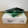 1pcs New B&r 8ac110.60-3 Plc Module in Box 8ac110603