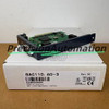 1pcs New B&r 8ac110.60-3 Plc Module in Box 8ac110603
